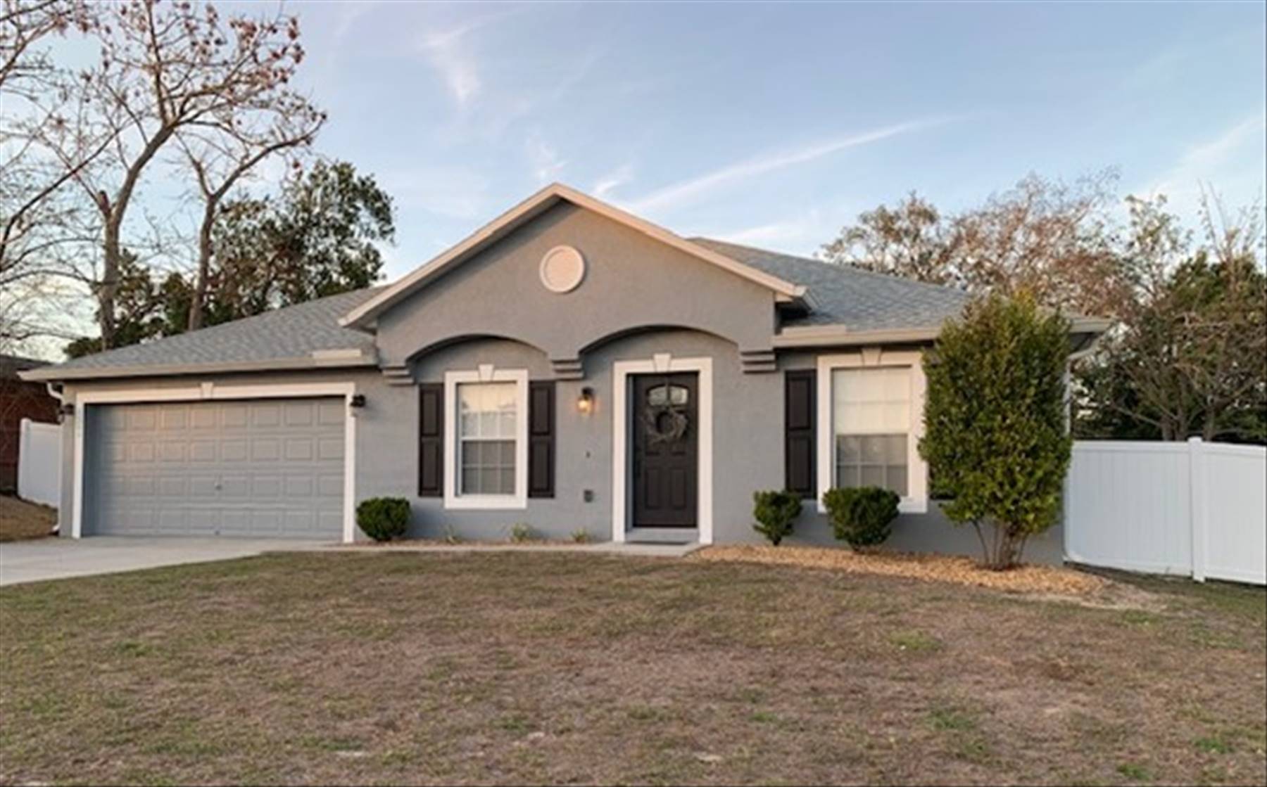main property photo