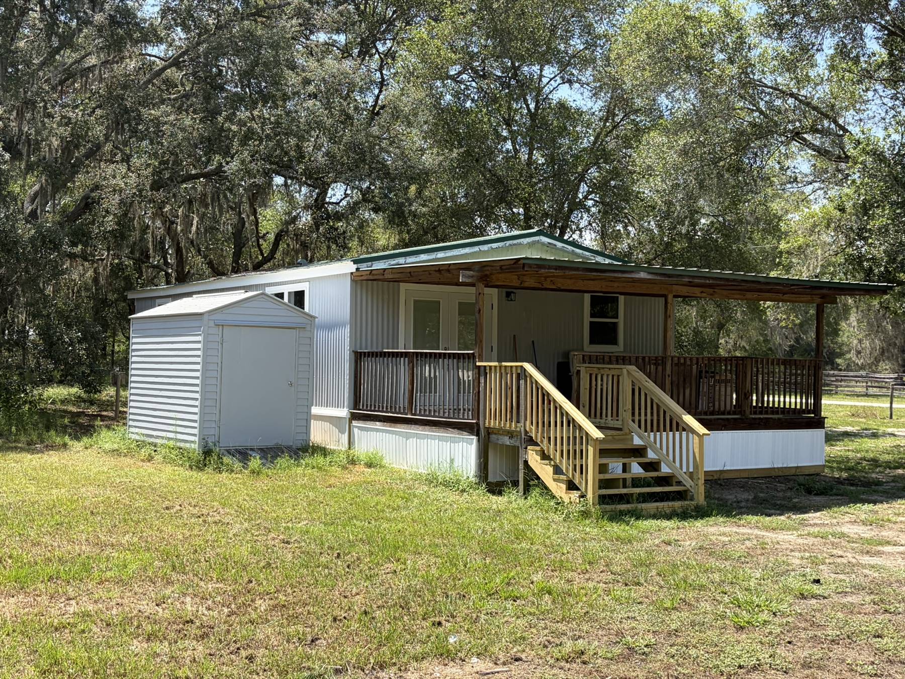 main property photo