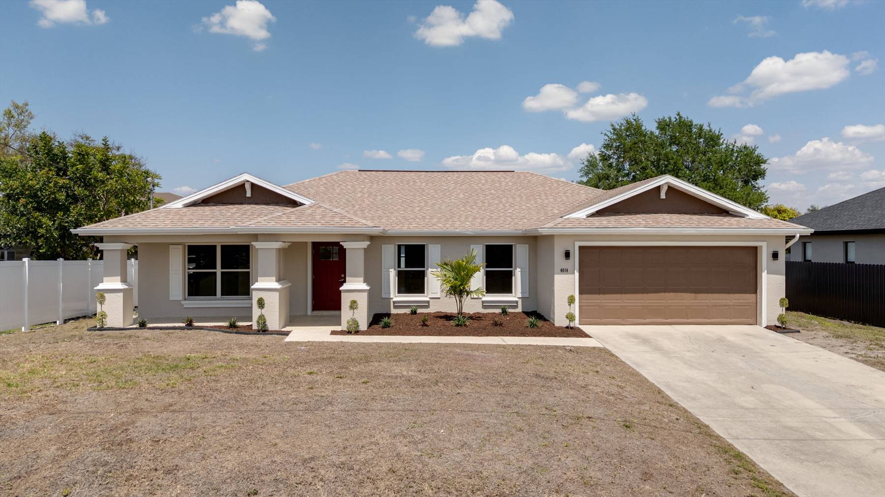 main property photo