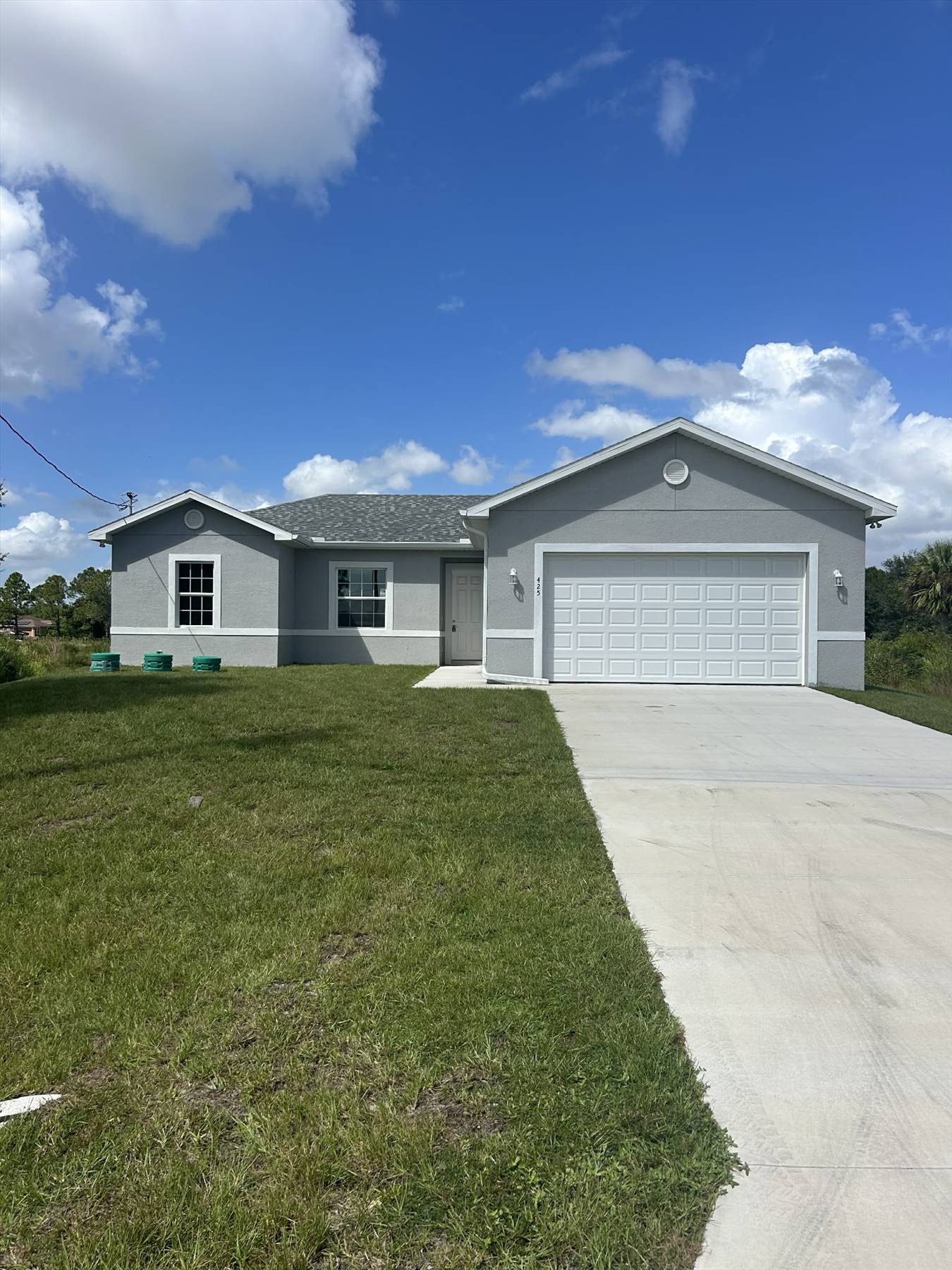 main property photo