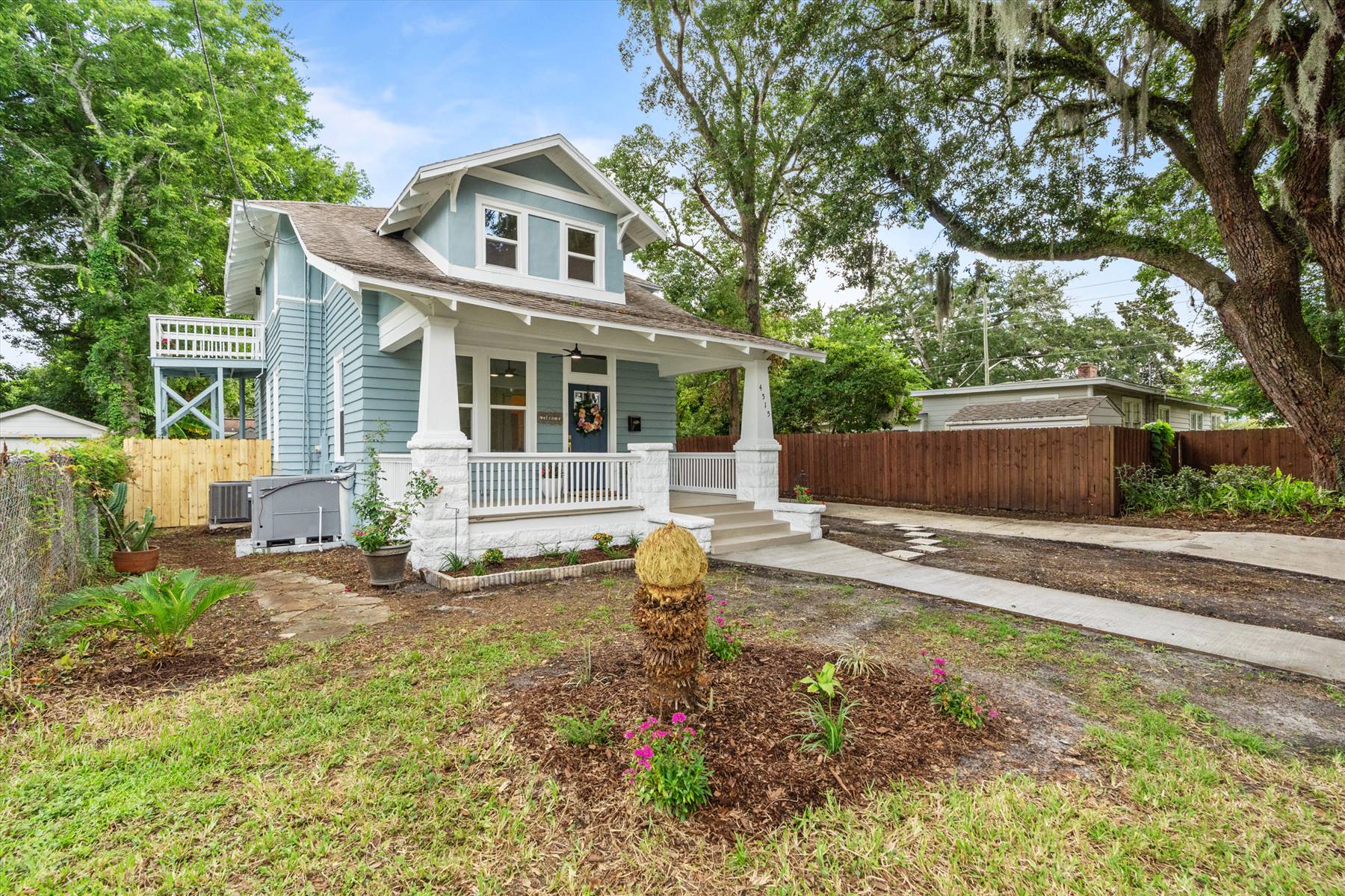 main property photo