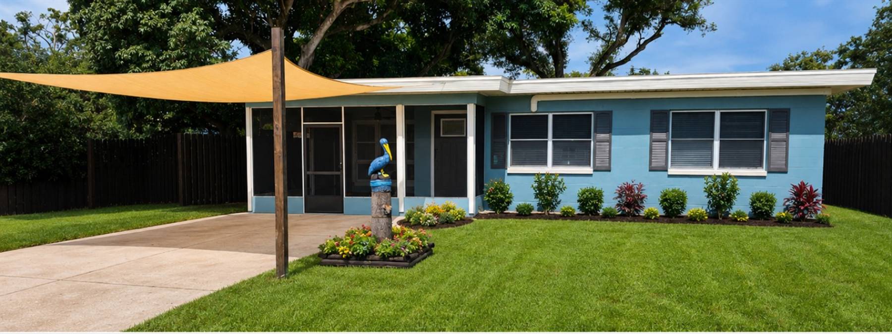 main property photo