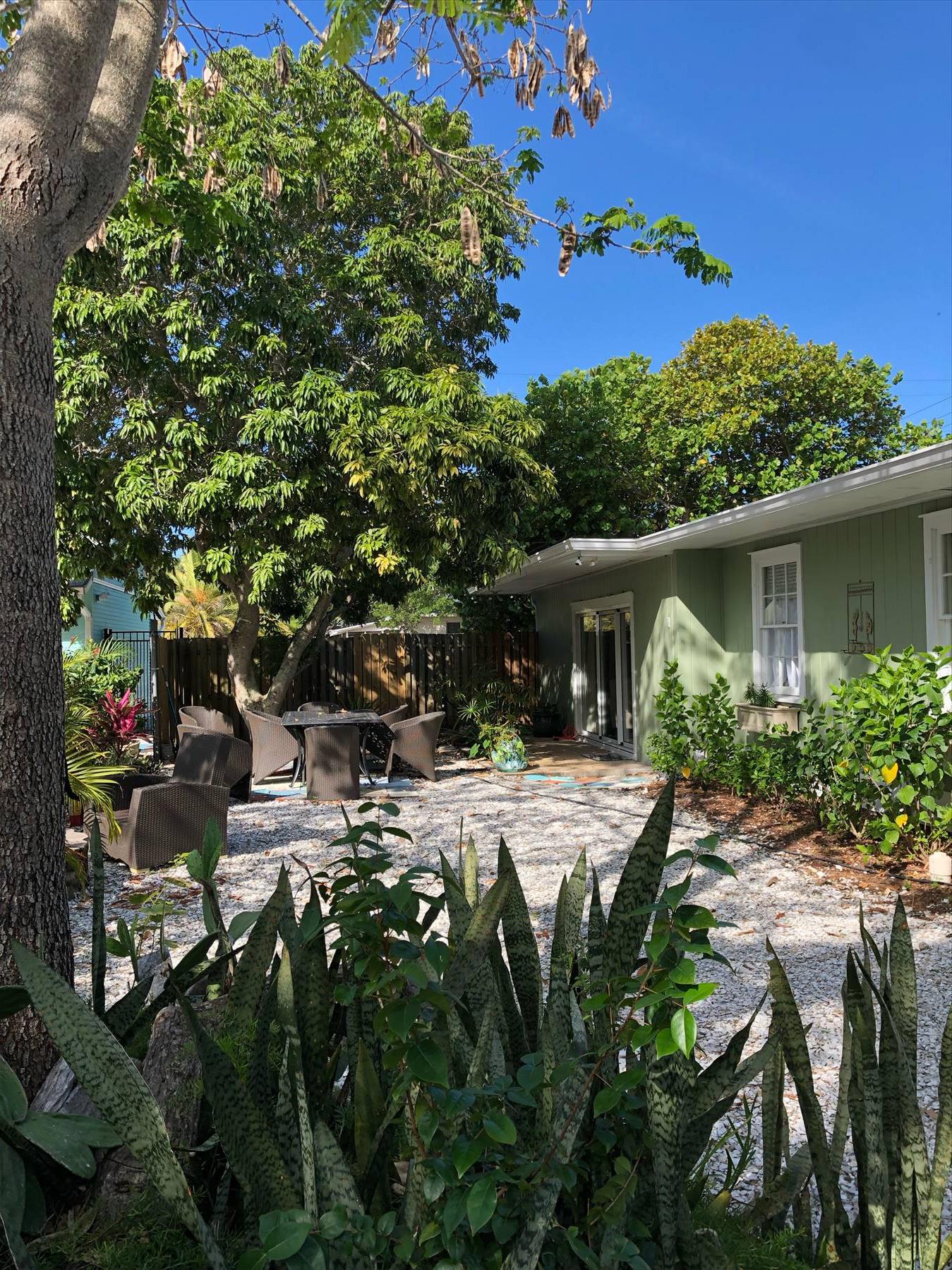 main property photo